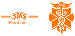 Sood Medical Services Logo